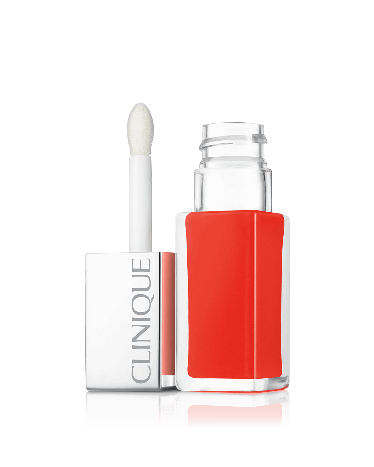 Clinique Pop™ Lip Colour + Primer value | Belgium E-Commerce