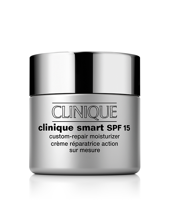 Clinique Smart™ SPF15 Moisturizer